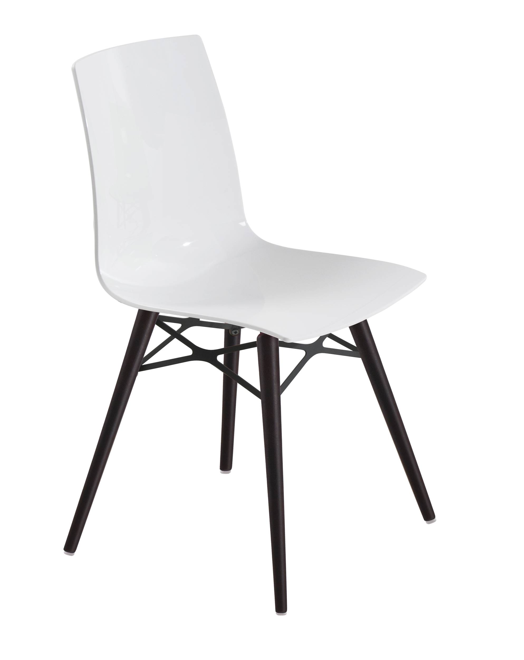 BURA by Cernelic 042